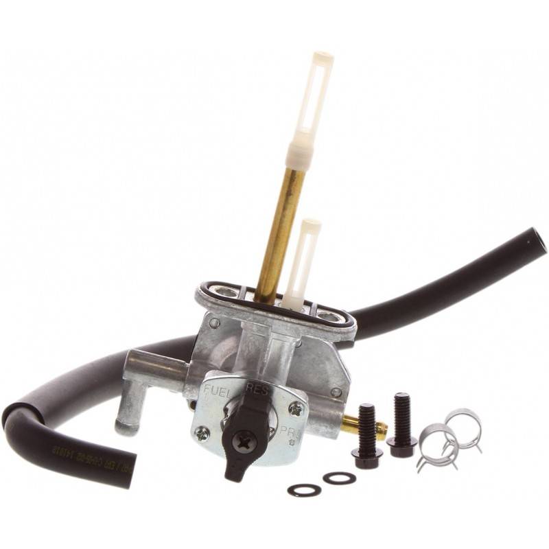 FUEL STAR Grifo Gasolina Suzuki LTF 250 Ozark (02-06) FUEL STAR Grifos Gasolina FUEL STAR Grifo Gasolina Suzuki LTF 250 Ozark (02-06) FUEL STAR Grifos Gasolina