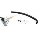 FUEL STAR Grifo Gasolina Suzuki LTZ 400 (03-05) FUEL STAR Grifos Gasolina