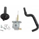 FUEL STAR Grifo Gasolina Yamaha Bruin/Grizzly 350 (07) FUEL STAR Grifos Gasolina