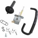 FUEL STAR Grifo Gasolina Yamaha Grizzly 400/450 (07-14) FUEL STAR Grifos Gasolina