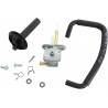 FUEL STAR Grifo Gasolina Yamaha Kodiak 400 (00-02) FUEL STAR Grifos Gasolina