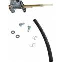 FUEL STAR Grifo Gasolina Yamaha TT-R 125 E(08-21) FUEL STAR Grifos Gasolina
