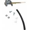 FUEL STAR Grifo Gasolina Yamaha TT-R 125 E(08-21) FUEL STAR Grifos Gasolina