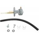 FUEL STAR Grifo Gasolina Yamaha TT-R 90 (01-03) FUEL STAR Grifos Gasolina