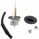 FUEL STAR Grifo Gasolina Yamaha YFM 350 R Raptor (08-13) FUEL STAR Grifos Gasolina