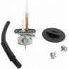 FUEL STAR Grifo Gasolina Yamaha YFM 350 R Raptor (08-13) FUEL STAR Grifos Gasolina