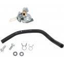 FUEL STAR Grifo Gasolina Yamaha YZ 85 (02-08) FUEL STAR Grifos Gasolina