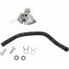 FUEL STAR Grifo Gasolina Yamaha YZ 85 (02-08) FUEL STAR Grifos Gasolina