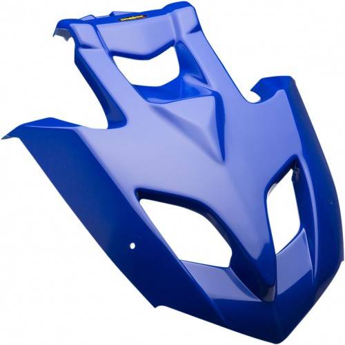 MAIER Frontal Custom MAIER Yamaha YXZ 1000 Plásticos