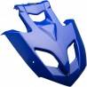 MAIER Frontal Custom MAIER Yamaha YXZ 1000 Plásticos