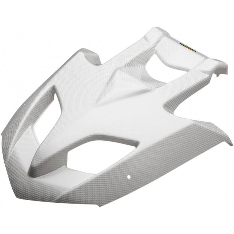 MAIER Frontal Custom MAIER Yamaha YXZ 1000 Plásticos