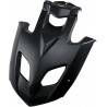 MAIER Frontal Custom MAIER Yamaha YXZ 1000 Plásticos