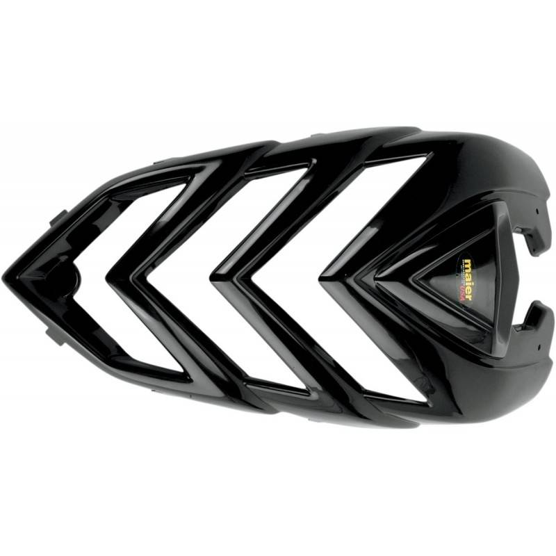 MAIER Frontal MAIER Yamaha Raptor 700 R (06-08) Plásticos