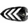 MAIER Frontal MAIER Yamaha Raptor 700 R (06-08) Plásticos