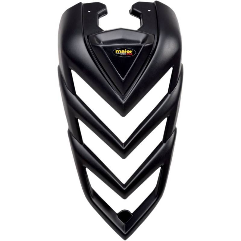 MAIER Frontal MAIER Yamaha Raptor 700 R (06-08) Plásticos