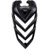 MAIER Frontal MAIER Yamaha Raptor 700 R (06-08) Plásticos