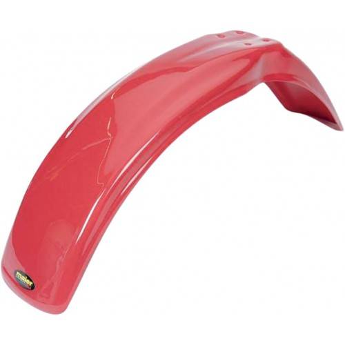 MAIER Guardabarros Delantero MAIER Honda CR-XR (79-82) Guardabarros Delanteros