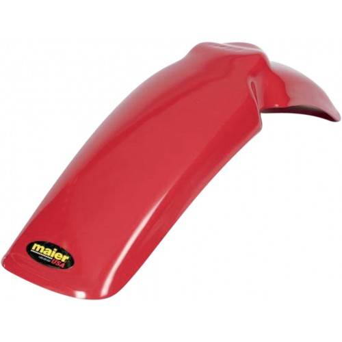 MAIER Guardabarros Delantero MAIER Honda XR 80 (77-82) Guardabarros Delanteros
