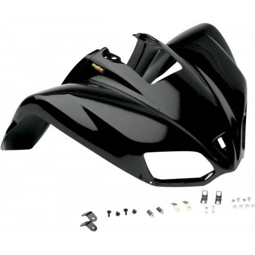 MAIER Guardabarros Delantero MAIER Kawasaki KFX 700 Plásticos