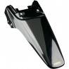 MAIER Guardabarros Trasero MAIER CRF80/100F Guardabarros Traseros