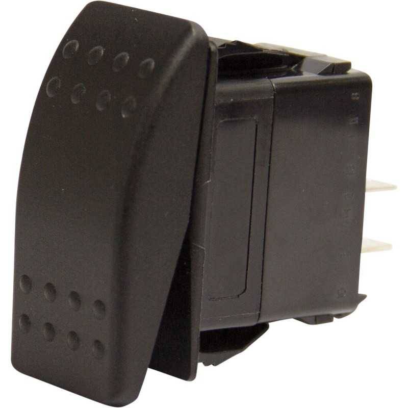 MOOSE UTILITY DIVISION Interruptor Panel UTV Universal MOOSE UTILITY Interruptores MOOSE UTILITY DIVISION Interruptor Panel UTV Universal MOOSE UTILITY Interruptores