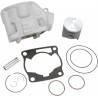 CYLINDER WORKS Kit Cilindro WORKS 103,5cc Yamaha YZ 85 (02-18) Big Bore +5MM Kits Cilindro