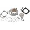 CYLINDER WORKS Kit Cilindro WORKS 1110cc Polaris RZR XP 1000 Big Bore +5MM Kits Cilindro