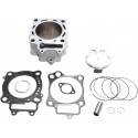 CYLINDER WORKS Kit Cilindro WORKS 249cc Honda CRF 250R (16-17) Big Bore Alta Compresión Kits Cilindro