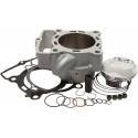 CYLINDER WORKS Kit Cilindro WORKS 249cc KTM SX-F 250(13-15) EXC-F 250 (14) Husqvarna FE 250 (14-15) Big Bore +3MM Kits Cilindro