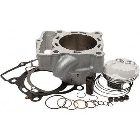 CYLINDER WORKS Kit Cilindro WORKS 249cc KTM SX-F 250(13-15) EXC-F 250 (14) Husqvarna FE 250 (14-15) Big Bore +3MM Kits Cilindro