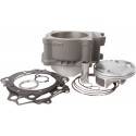 CYLINDER WORKS Kit Cilindro WORKS 250cc Honda CRF 250R (04-07) CRF 250X (04-17) Kits Cilindro