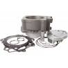 CYLINDER WORKS Kit Cilindro WORKS 250cc Honda CRF 250R (04-07) CRF 250X (04-17) Kits Cilindro