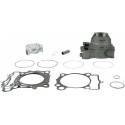 CYLINDER WORKS Kit Cilindro WORKS 250cc Kawasaki KX 250F (06-08) Kits Cilindro