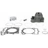 CYLINDER WORKS Kit Cilindro WORKS 250cc Kawasaki KX 250F (06-08) Kits Cilindro