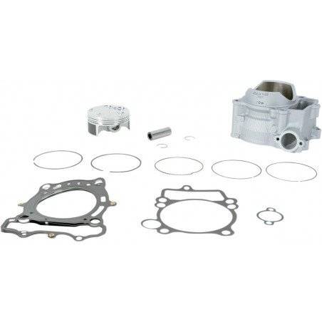 CYLINDER WORKS Kit Cilindro WORKS 250cc Yamaha WR 250F (05-14) YZ 250F (05-07) Kits Cilindro