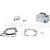 CYLINDER WORKS Kit Cilindro WORKS 250cc Yamaha WR 250F (05-14) YZ 250F (05-07) Kits Cilindro