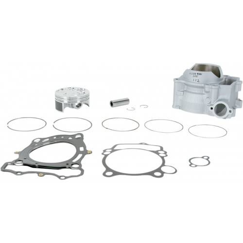 CYLINDER WORKS Kit Cilindro WORKS 250cc Yamaha YZ 250F (08-13) Kits Cilindro