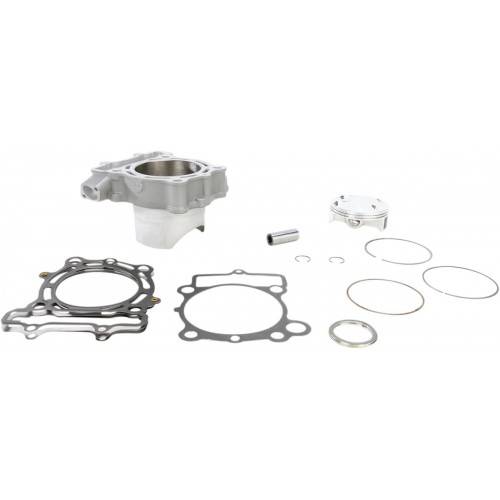 CYLINDER WORKS Kit Cilindro WORKS 269cc Kawasaki KX 250F (11-14) Big Bore +3MM Kits Cilindro