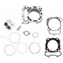CYLINDER WORKS Kit Cilindro WORKS 269cc Yamaha WR 250F (15-19) YZ 450F/FX (14-19) Big Bore +3MM Kits Cilindro
