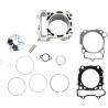 CYLINDER WORKS Kit Cilindro WORKS 269cc Yamaha WR 250F (15-19) YZ 450F/FX (14-19) Big Bore +3MM Kits Cilindro