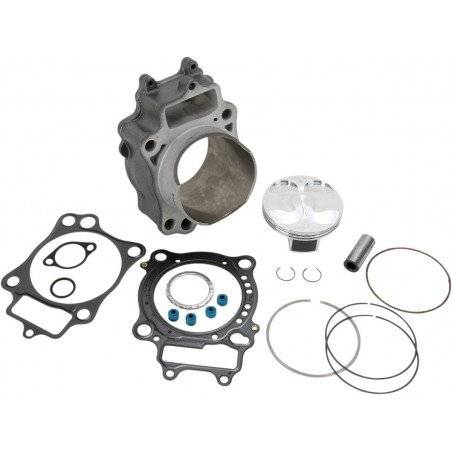 CYLINDER WORKS Kit Cilindro WORKS 270cc Honda CRF 250R (10-17) Big Bore +3.2MM Kits Cilindro