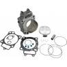 CYLINDER WORKS Kit Cilindro WORKS 270cc Honda CRF 250R (10-17) Big Bore +3.2MM Kits Cilindro