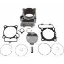CYLINDER WORKS Kit Cilindro WORKS 270cc Honda CRF 250R/RX (18-19) Big Bore +3MM Kits Cilindro