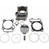 CYLINDER WORKS Kit Cilindro WORKS 270cc Honda CRF 250R/RX (18-19) Big Bore +3MM Kits Cilindro