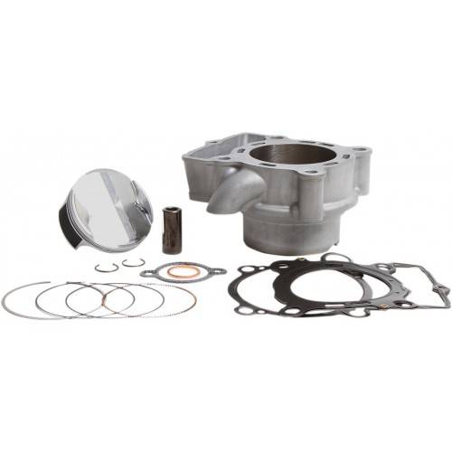 CYLINDER WORKS Kit Cilindro WORKS 270cc KTM SX-F 250 (16-21) Husqvarna FC 250 (16-20) Big Bore +3MM Kits Cilindro