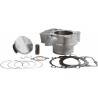 CYLINDER WORKS Kit Cilindro WORKS 270cc KTM SX-F 250 (16-21) Husqvarna FC 250 (16-20) Big Bore +3MM Kits Cilindro