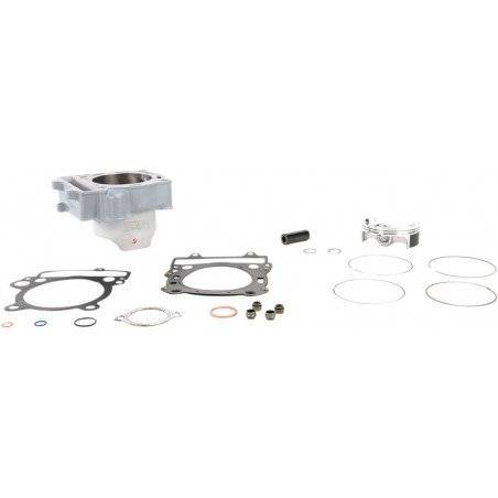 CYLINDER WORKS Kit Cilindro WORKS 276cc KTM EXC-F 250 (07-13) SX-F 250 (06-12) Big Bore +3MM Kits Cilindro