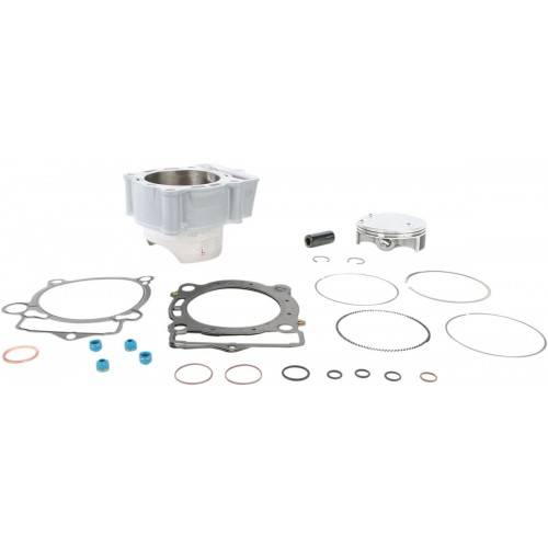 CYLINDER WORKS Kit Cilindro WORKS 365cc KTM SX-F 350 (11-12) Big Bore +2MM Kits Cilindro