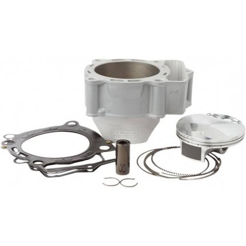 CYLINDER WORKS Kit Cilindro WORKS 365cc KTM SX-F 350 (13-14) Big Bore +2MM Kits Cilindro