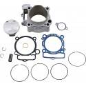 CYLINDER WORKS Kit Cilindro WORKS 366cc KTM SX-F 350 (19-20) Husqvarna FC 350 (19-21) Big Bore +2MM Kits Cilindro
